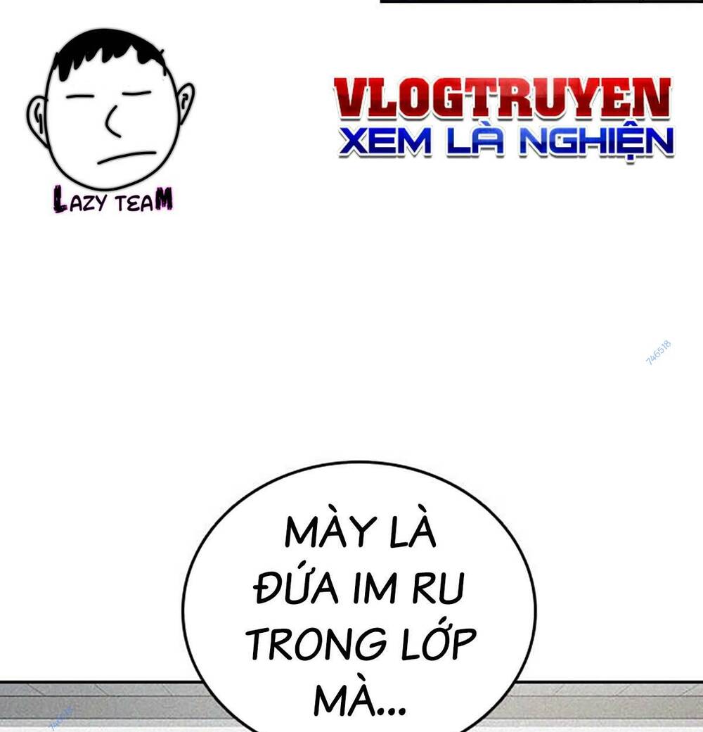 Chương 187 - Trang 136