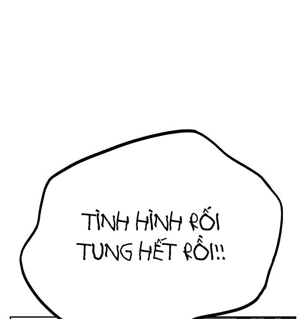Chương 187 - Trang 15