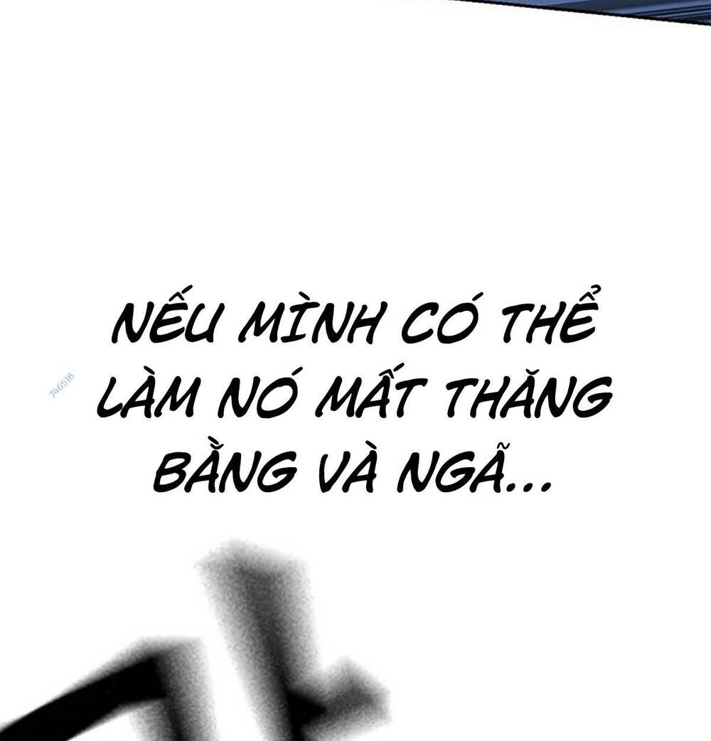 Chương 187 - Trang 160