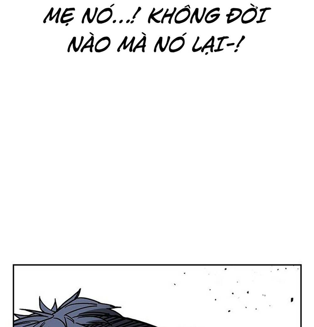 Chương 187 - Trang 173