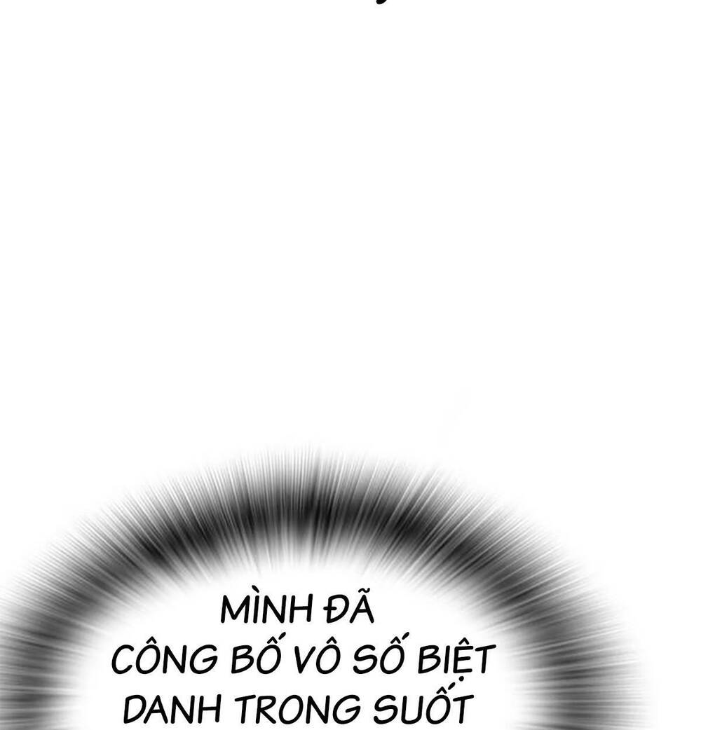 Chương 187 - Trang 179