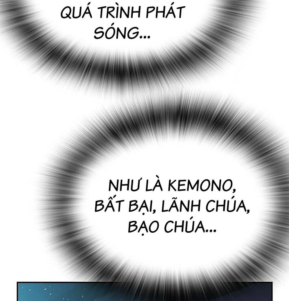 Chương 187 - Trang 180