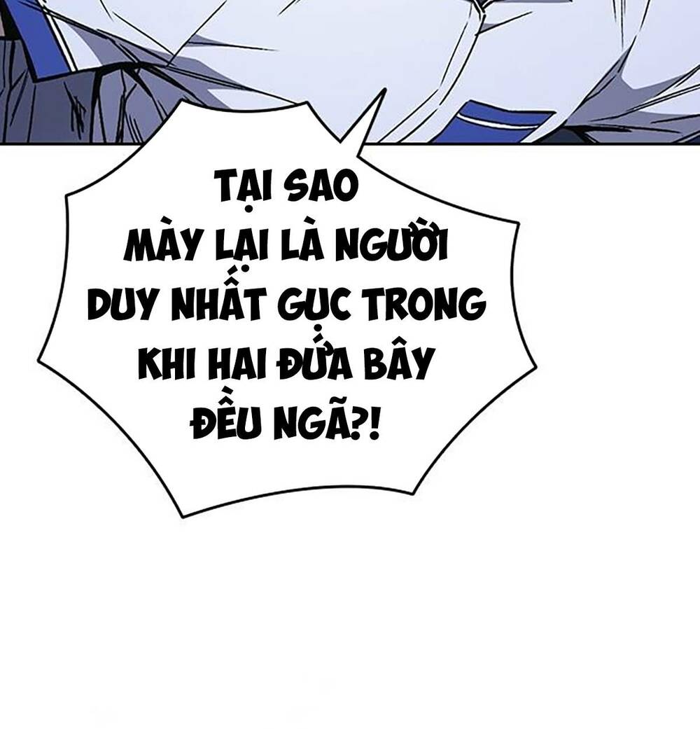 Chương 187 - Trang 19