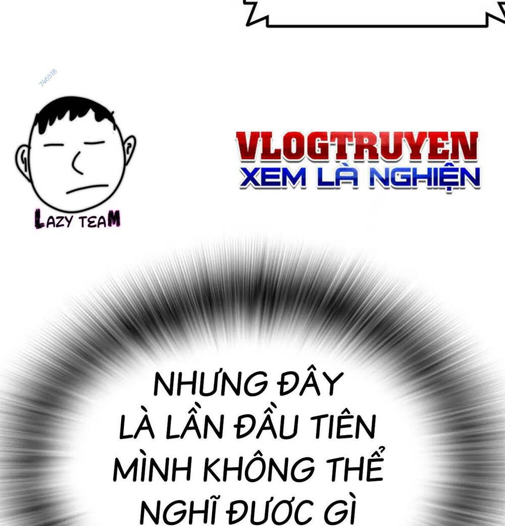 Chương 187 - Trang 182