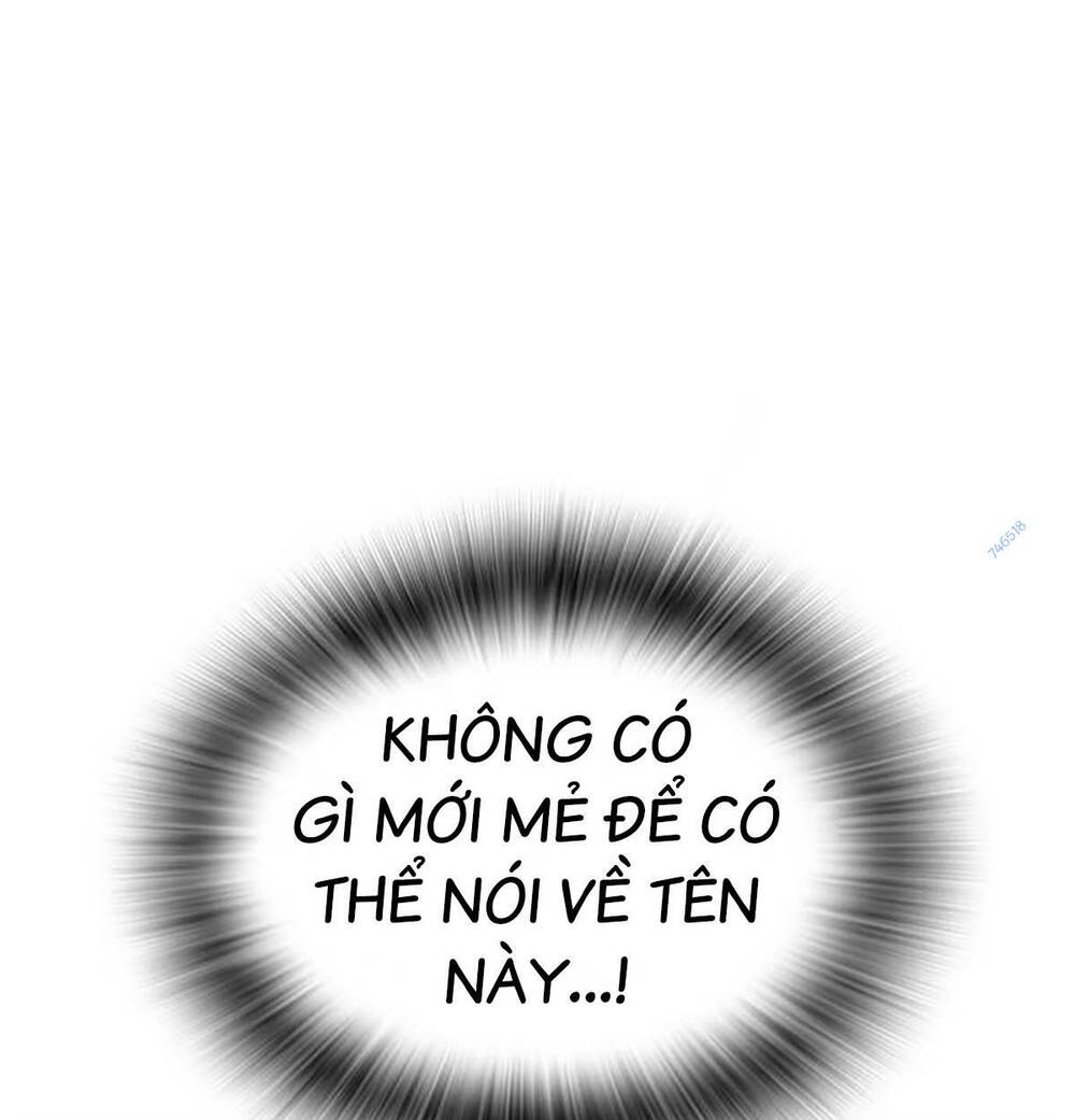 Chương 187 - Trang 185