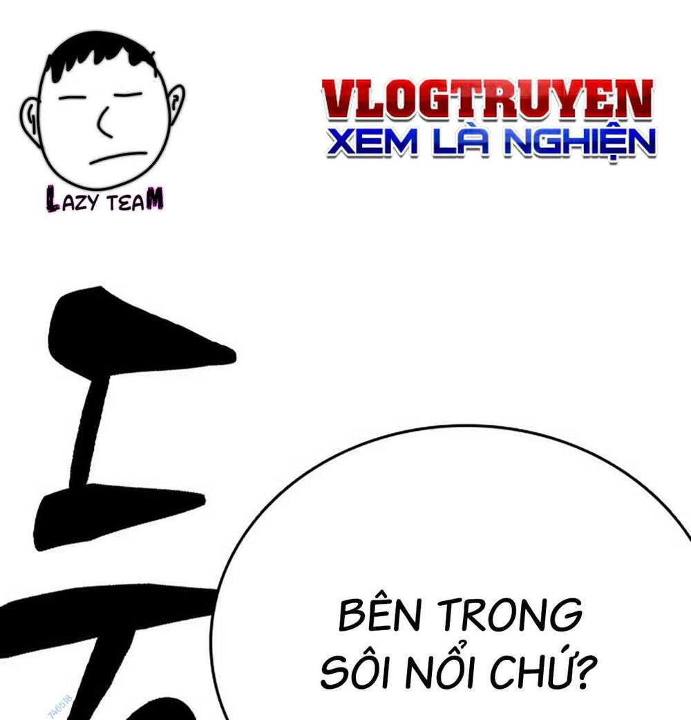 Chương 187 - Trang 197