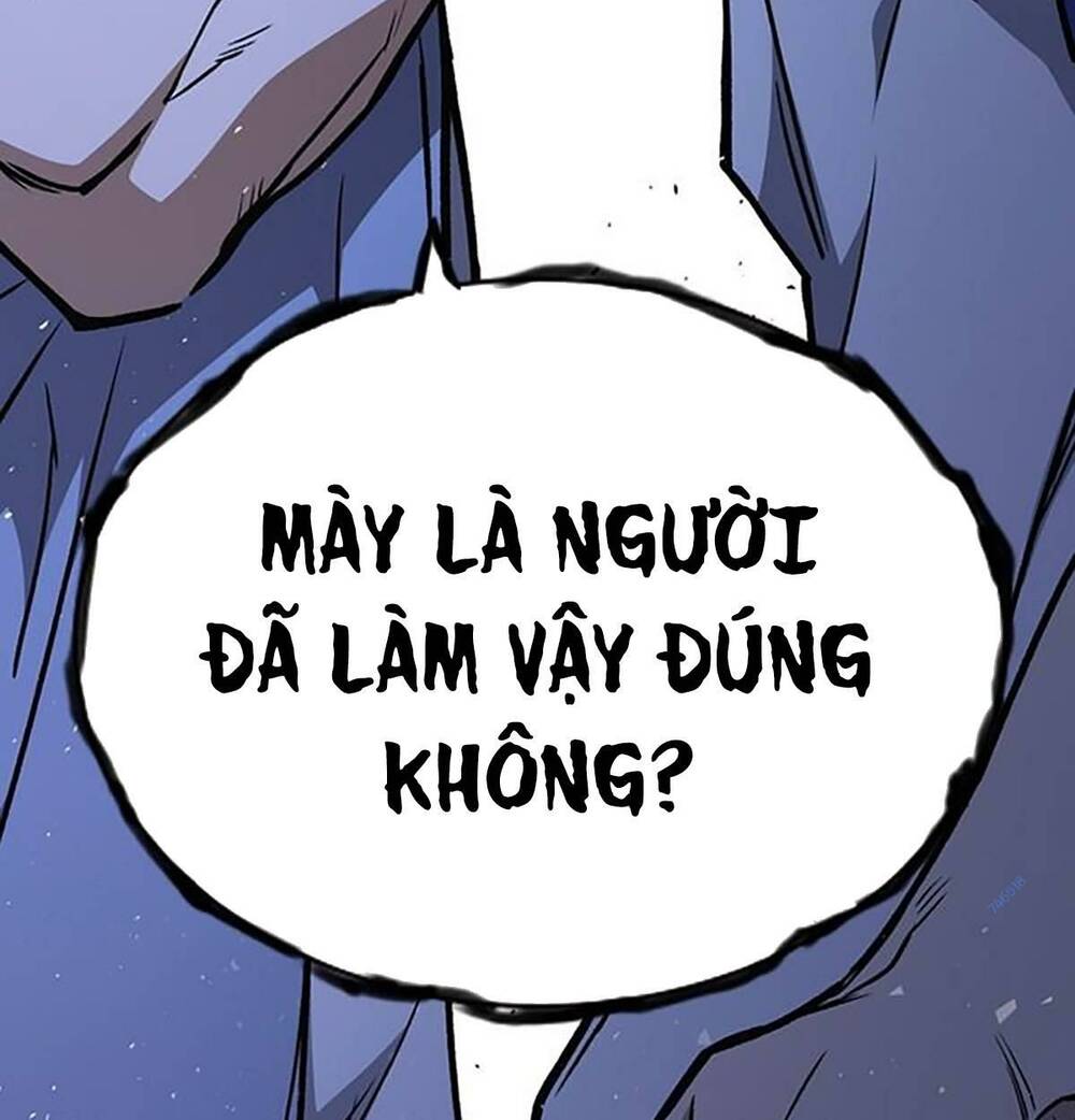 Chương 187 - Trang 25