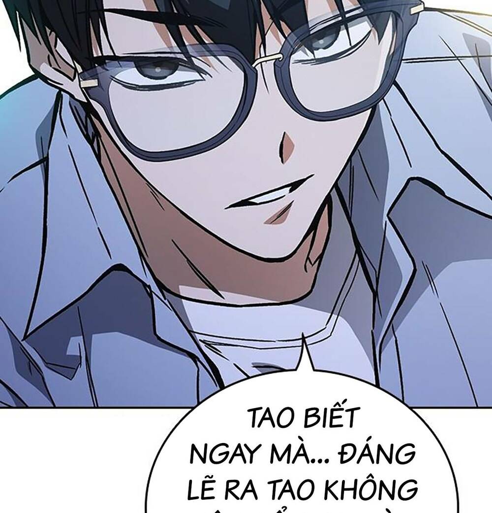 Chương 187 - Trang 30