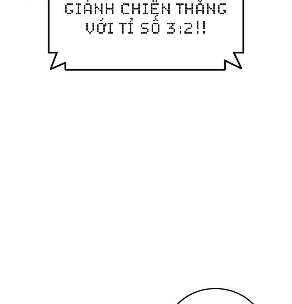 Chương 187 - Trang 4