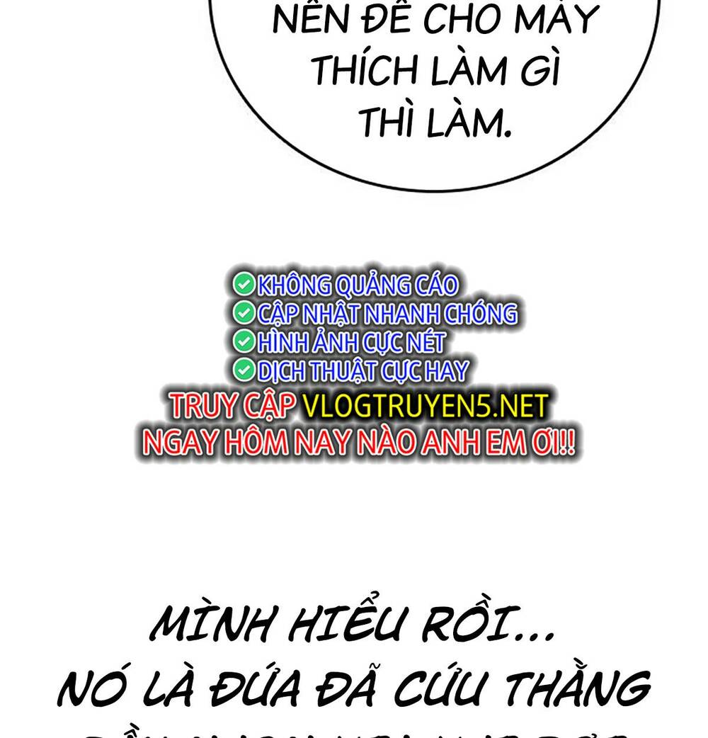Chương 187 - Trang 31