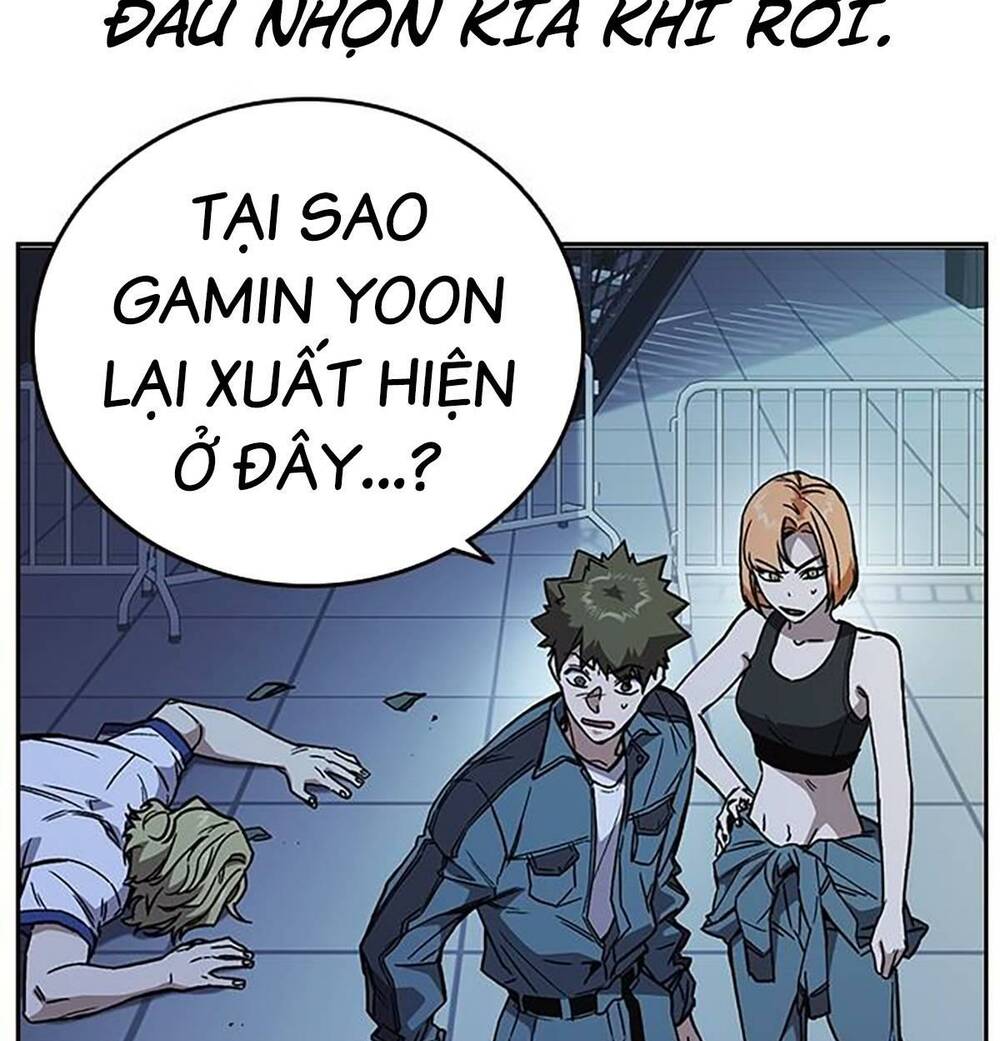 Chương 187 - Trang 32