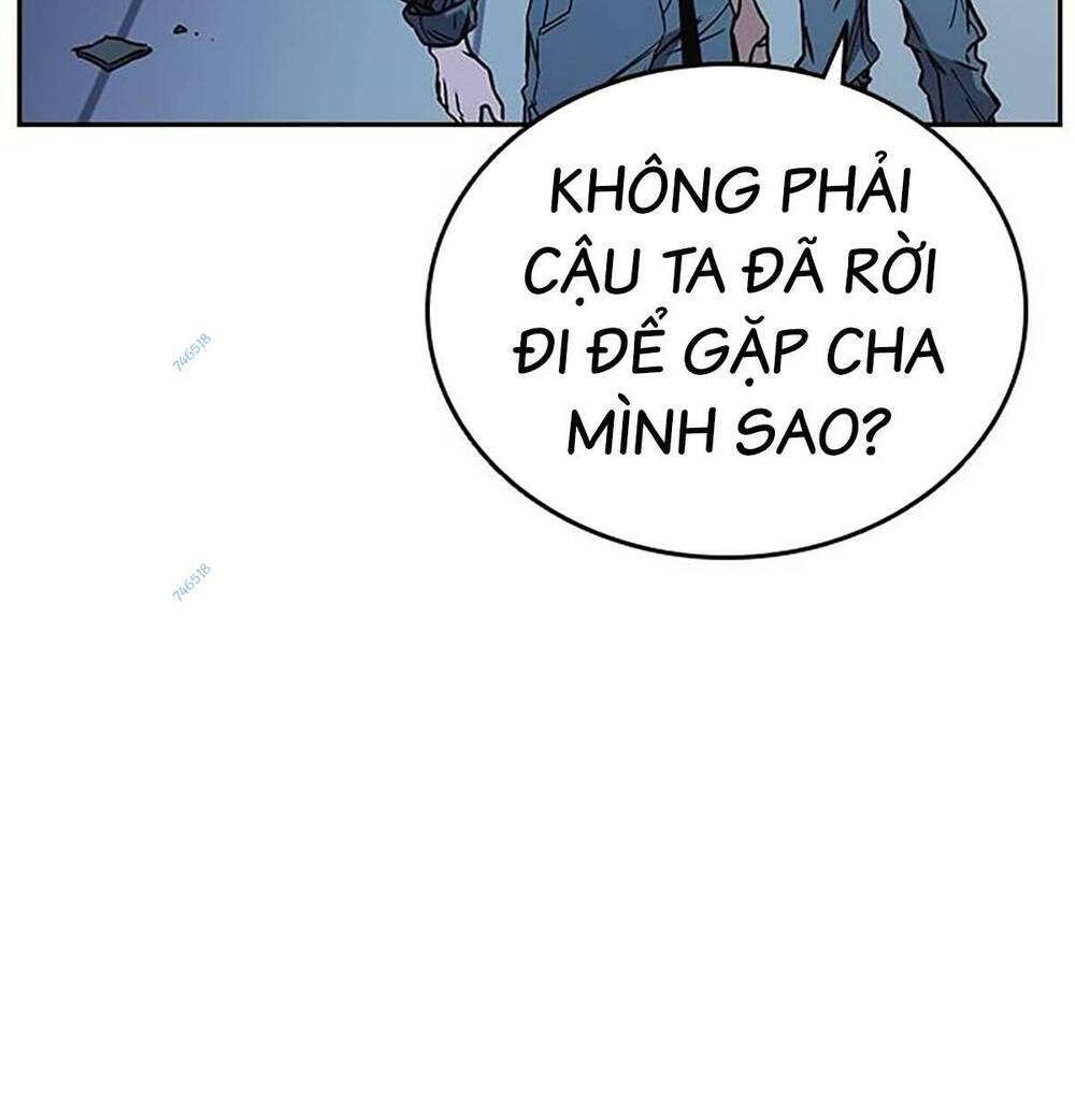 Chương 187 - Trang 33