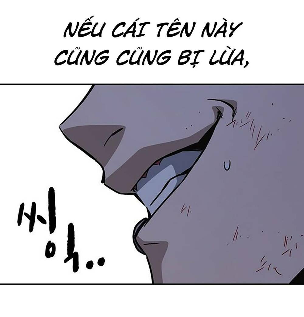 Chương 187 - Trang 34
