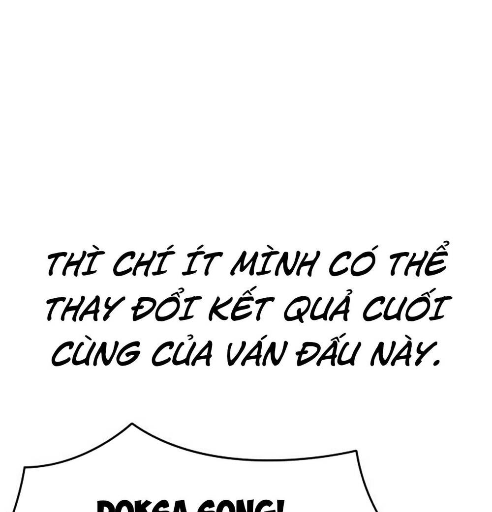 Chương 187 - Trang 35