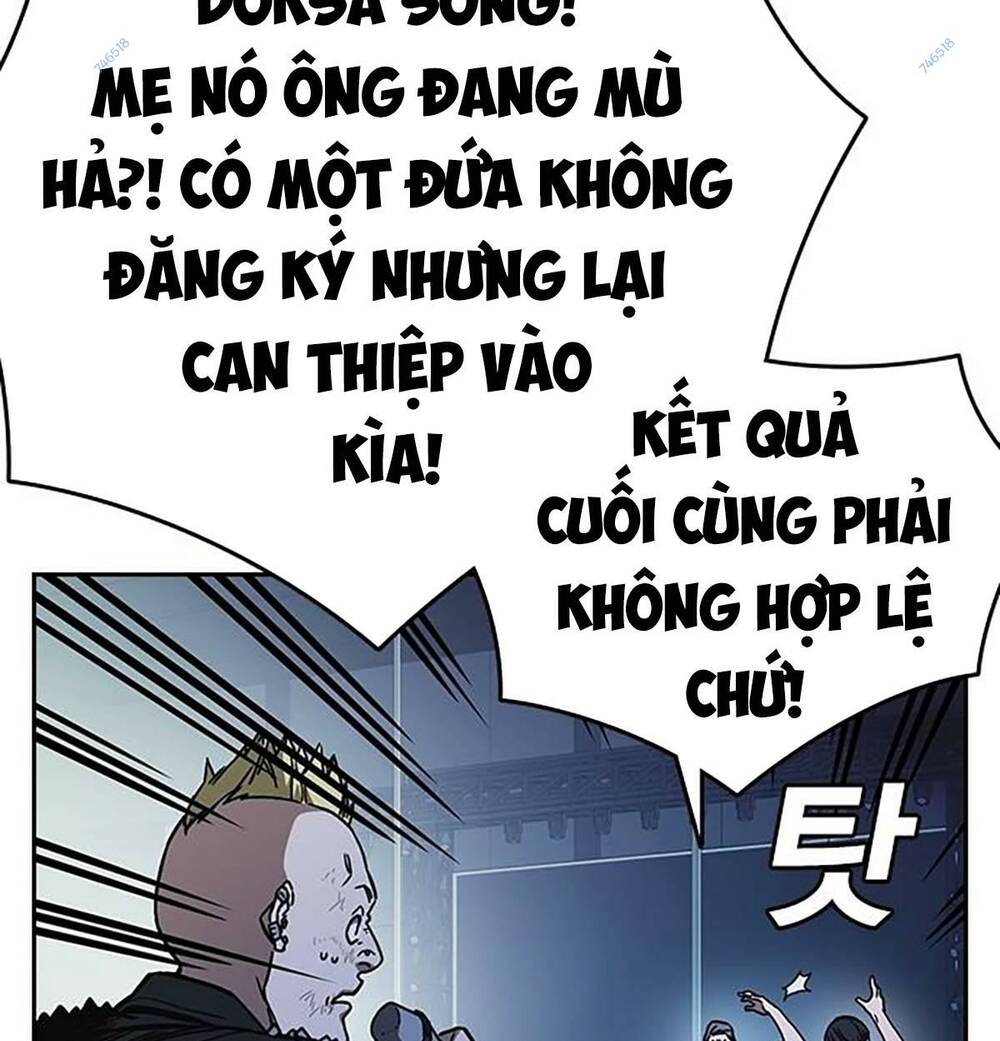 Chương 187 - Trang 36