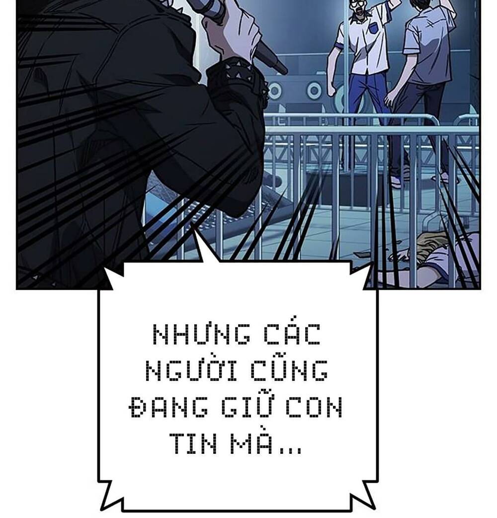 Chương 187 - Trang 37