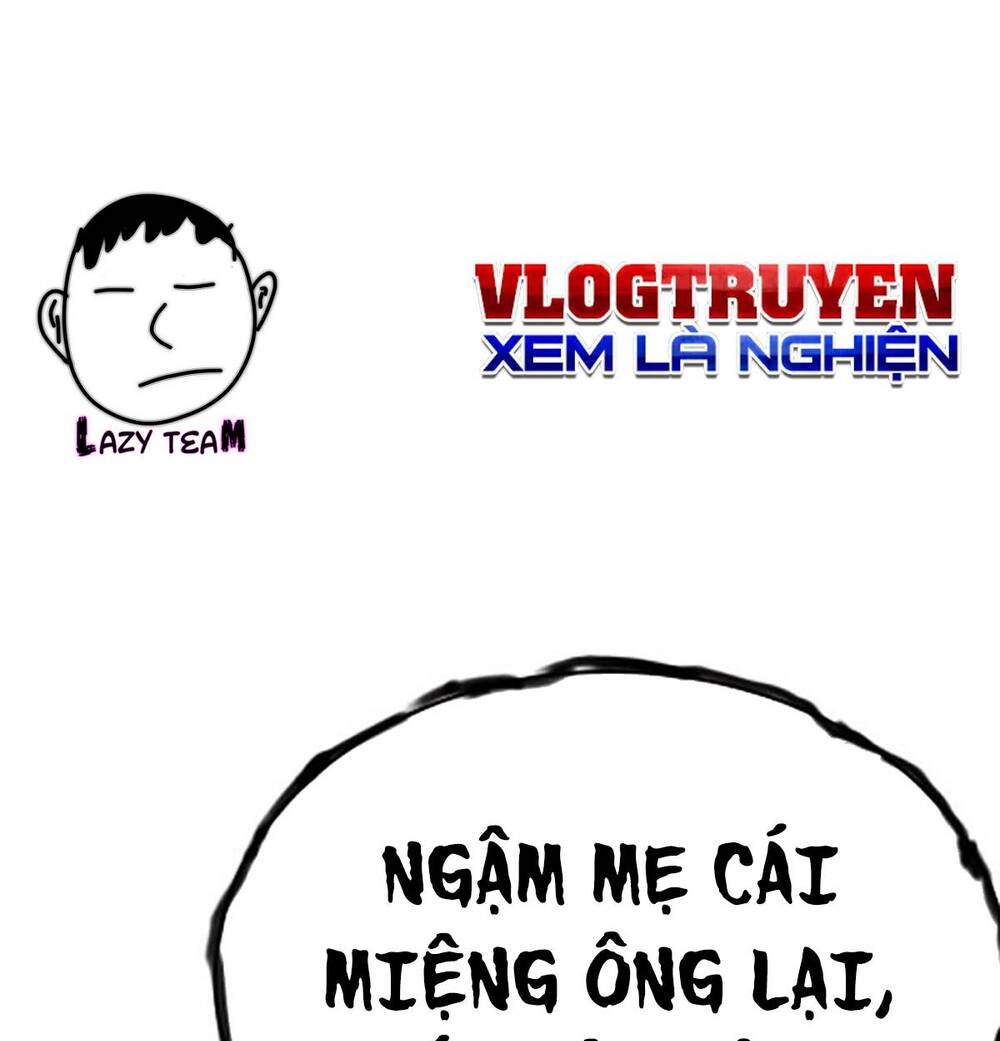 Chương 187 - Trang 38