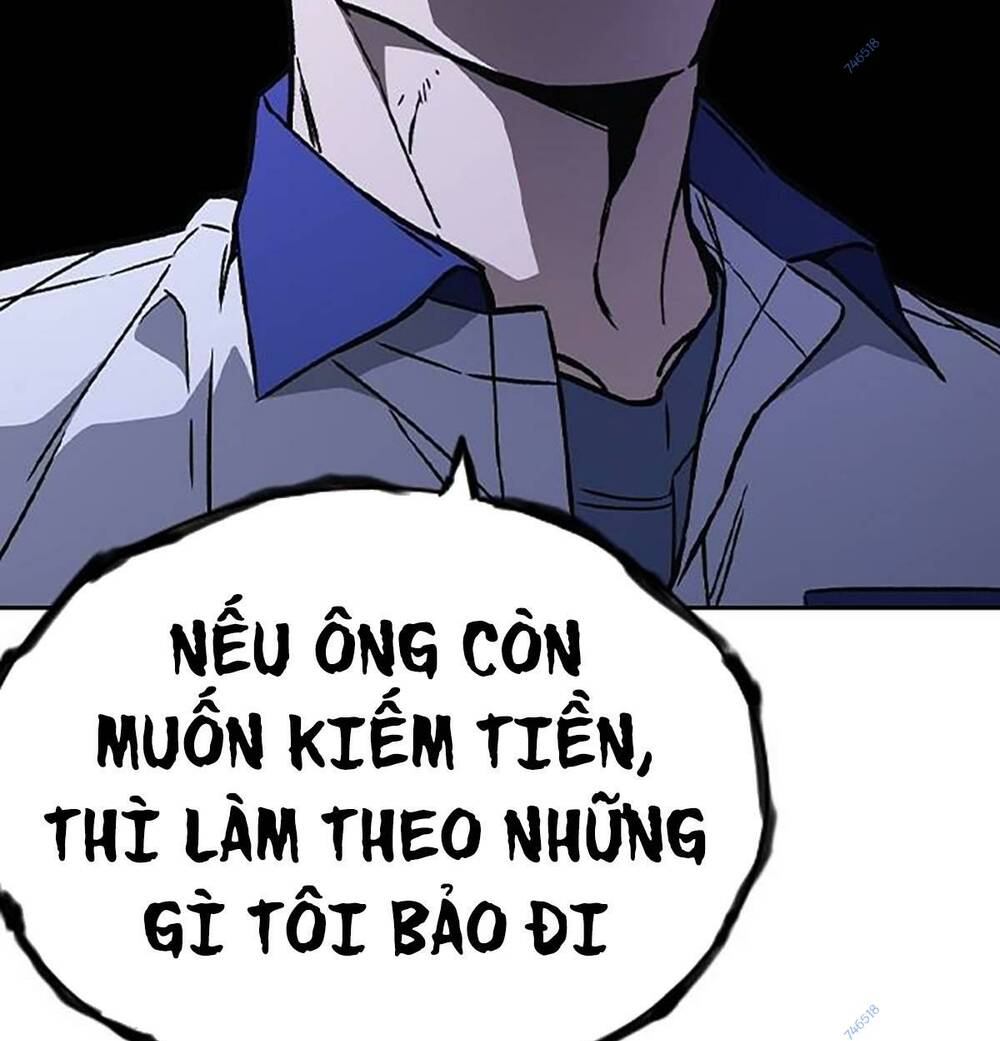 Chương 187 - Trang 40