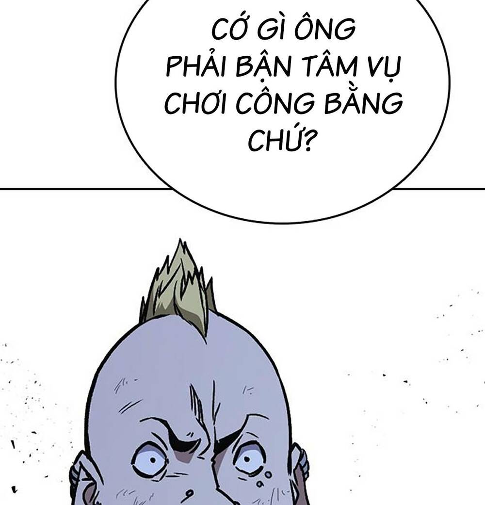 Chương 187 - Trang 42