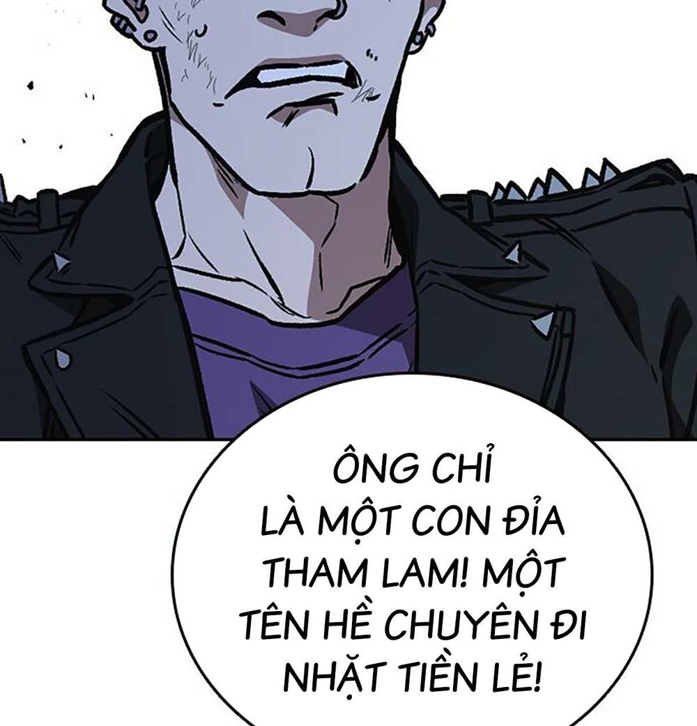 Chương 187 - Trang 43