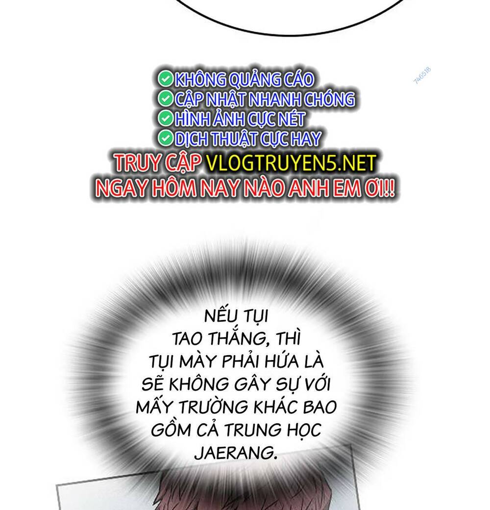 Chương 187 - Trang 44