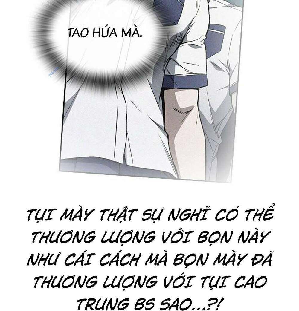Chương 187 - Trang 47