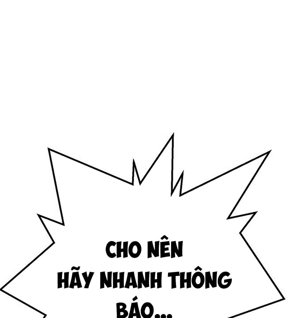 Chương 187 - Trang 49