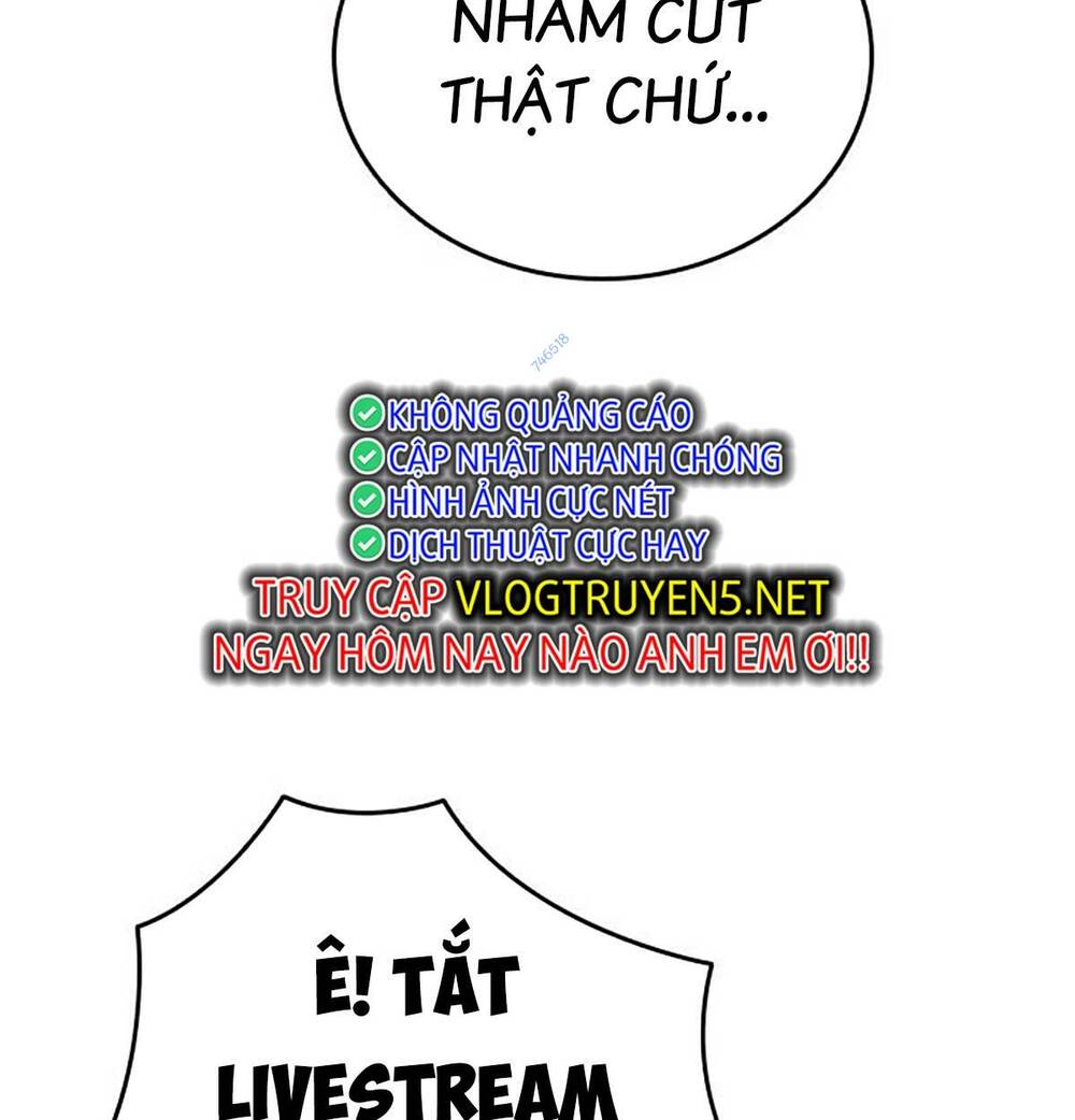 Chương 187 - Trang 6
