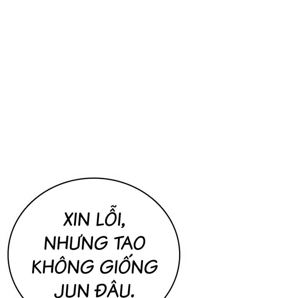 Chương 187 - Trang 63