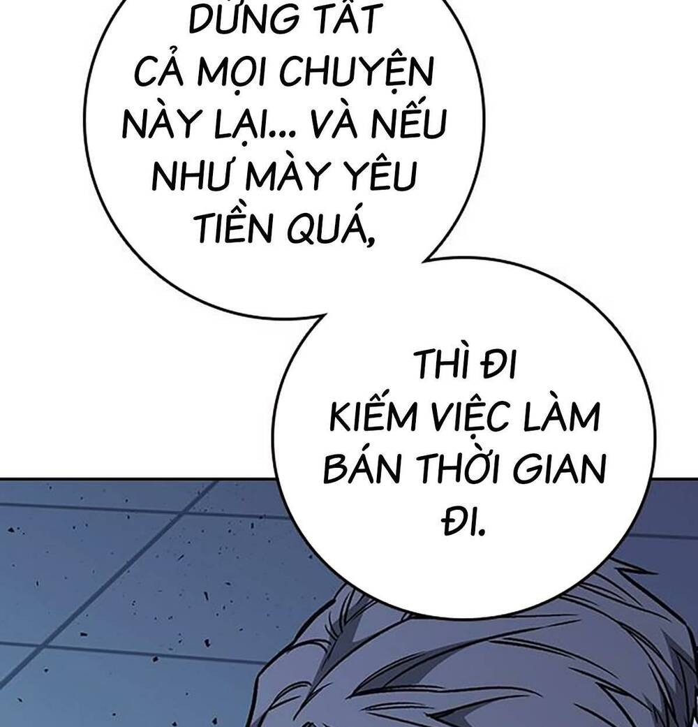Chương 187 - Trang 67