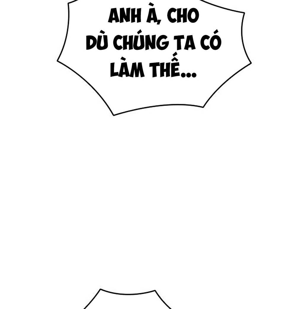 Chương 187 - Trang 8
