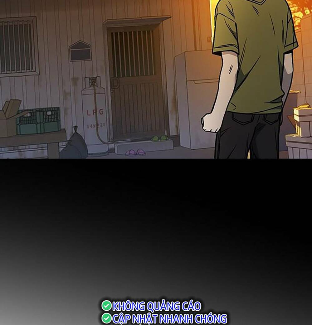 Chương 187 - Trang 73