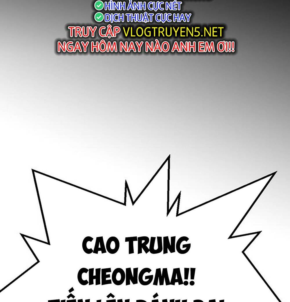 Chương 187 - Trang 74
