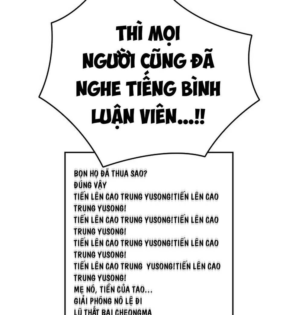 Chương 187 - Trang 9