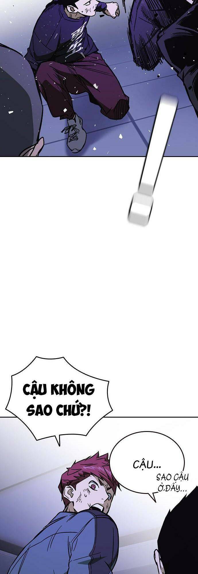 Chương 188 - Trang 11