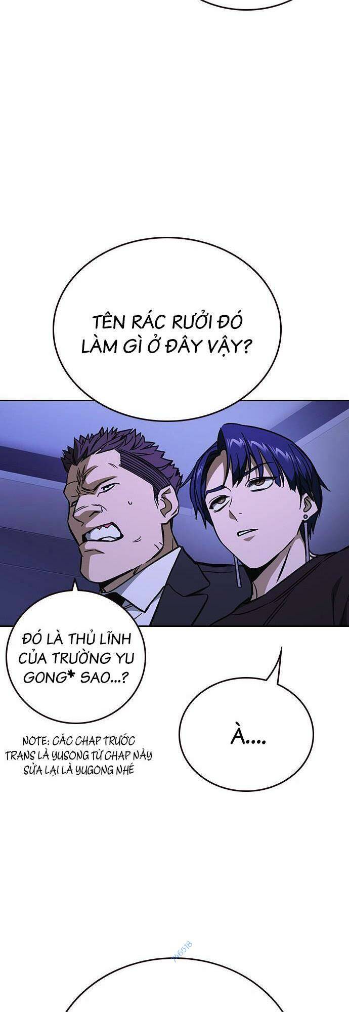 Chương 188 - Trang 13