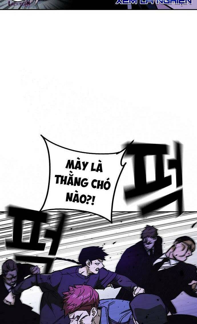 Chương 188 - Trang 15