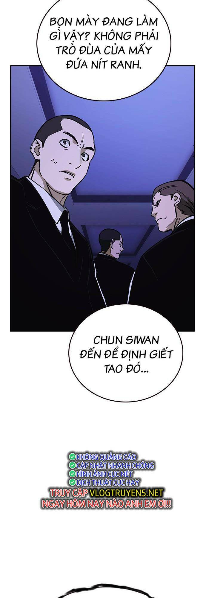 Chương 188 - Trang 17