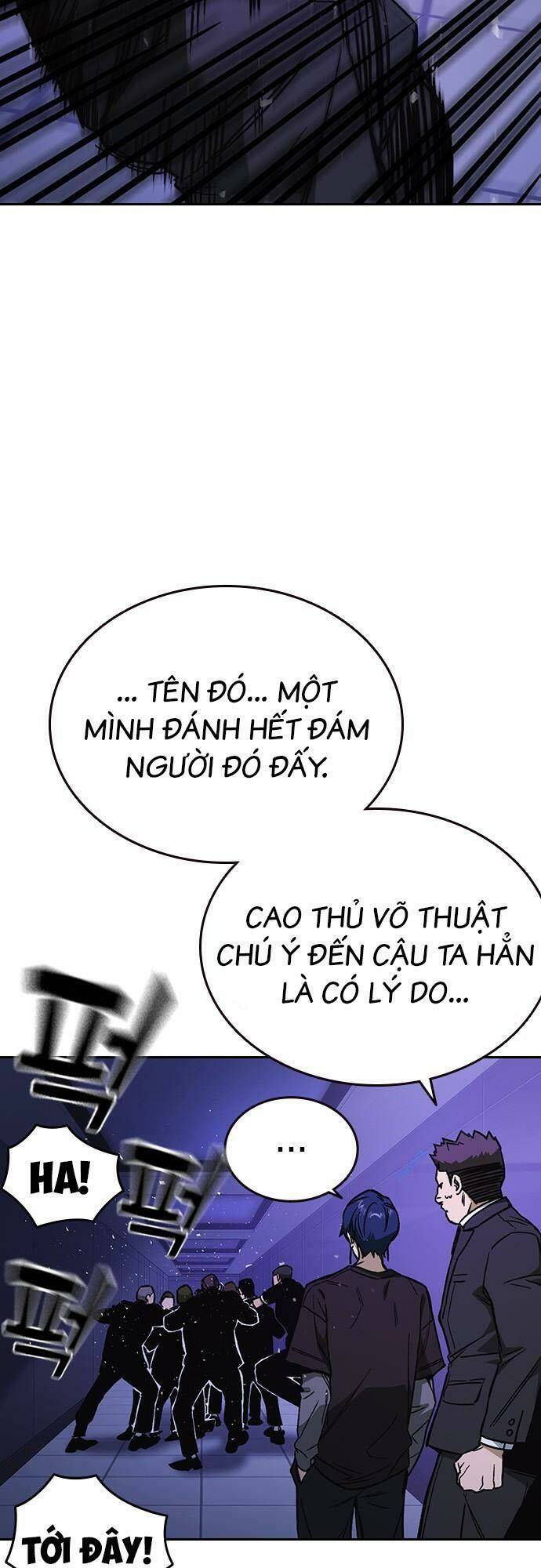 Chương 188 - Trang 3