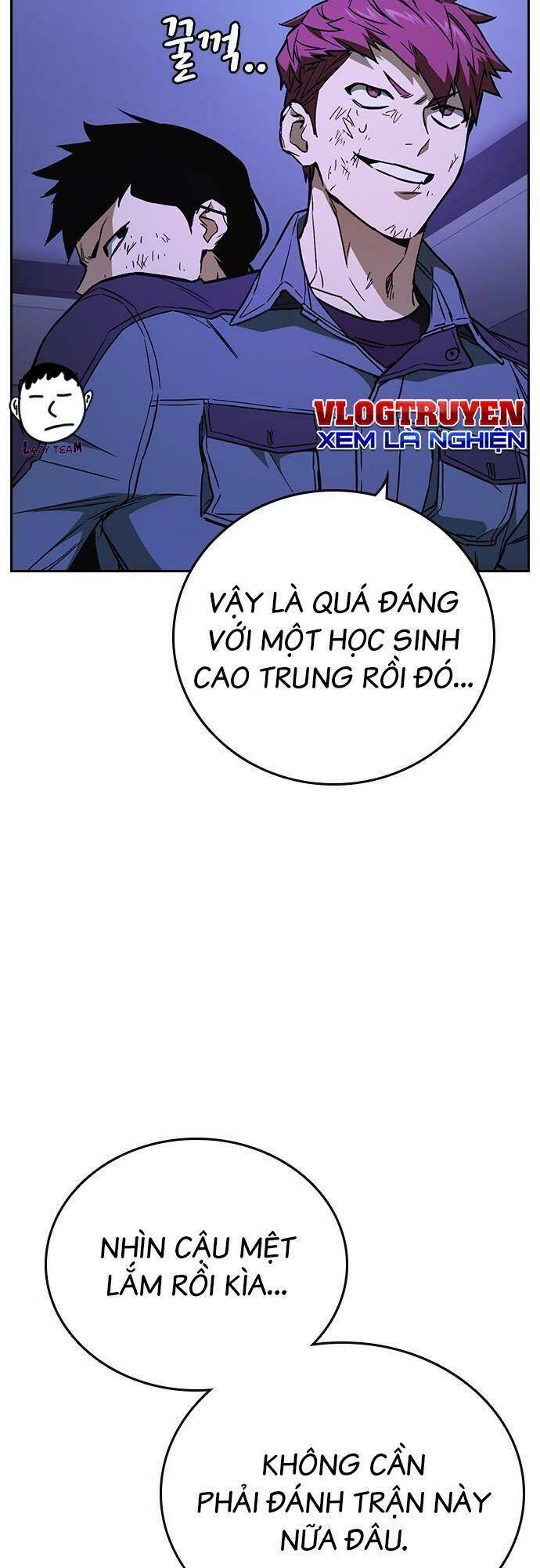 Chương 188 - Trang 21