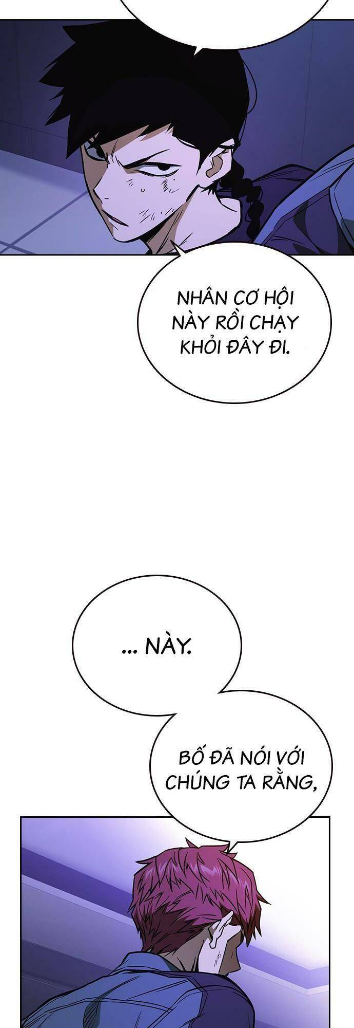 Chương 188 - Trang 22