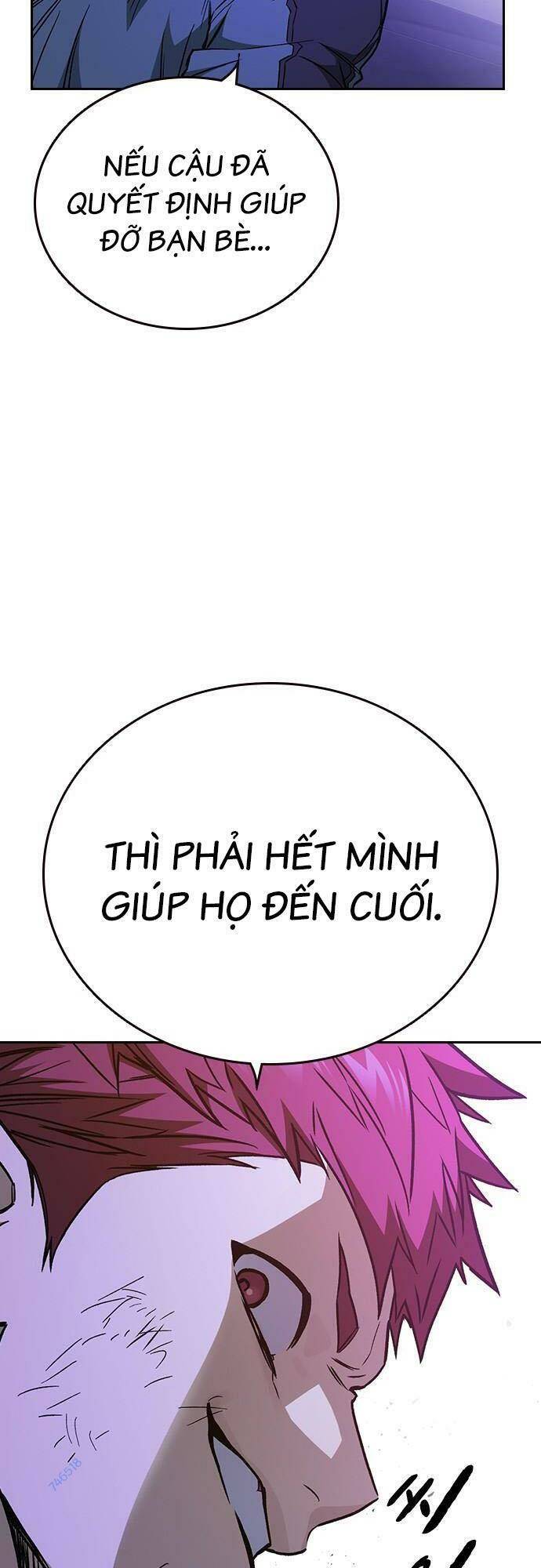 Chương 188 - Trang 23