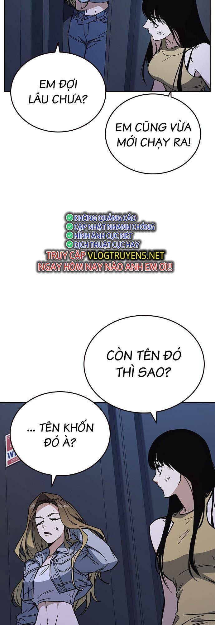 Chương 188 - Trang 31