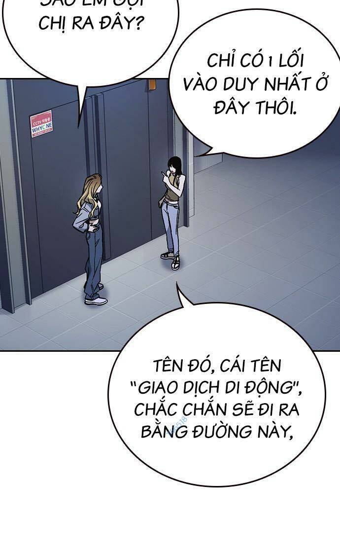 Chương 188 - Trang 34