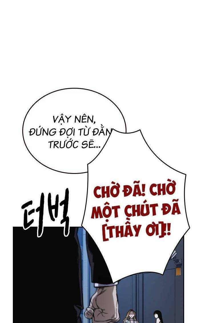 Chương 188 - Trang 35