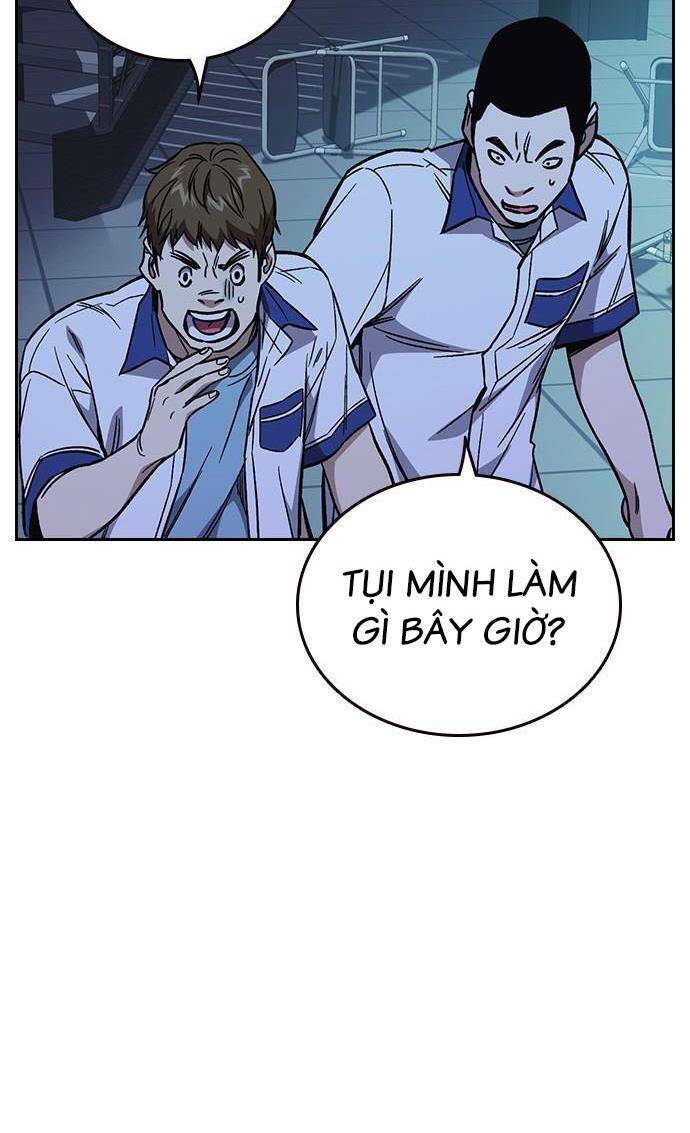 Chương 188 - Trang 39