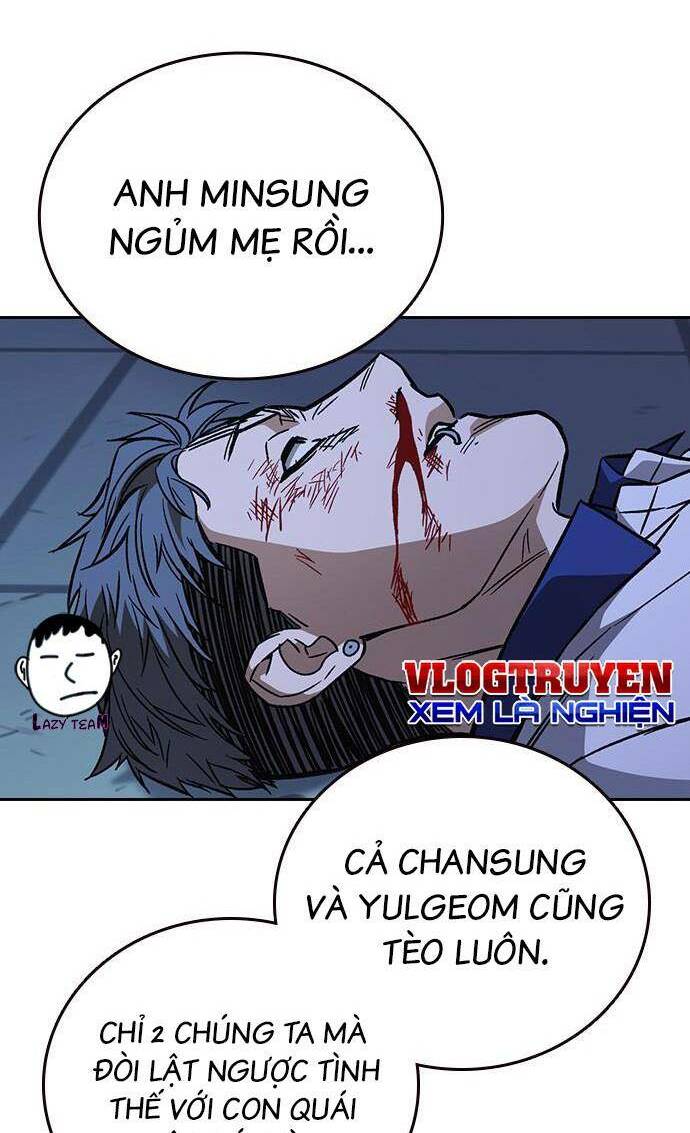 Chương 188 - Trang 40