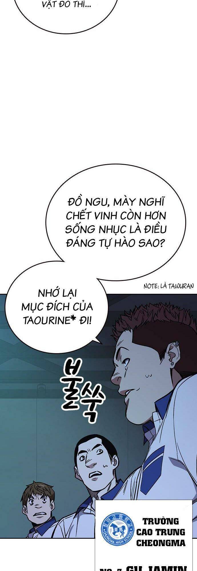 Chương 188 - Trang 41