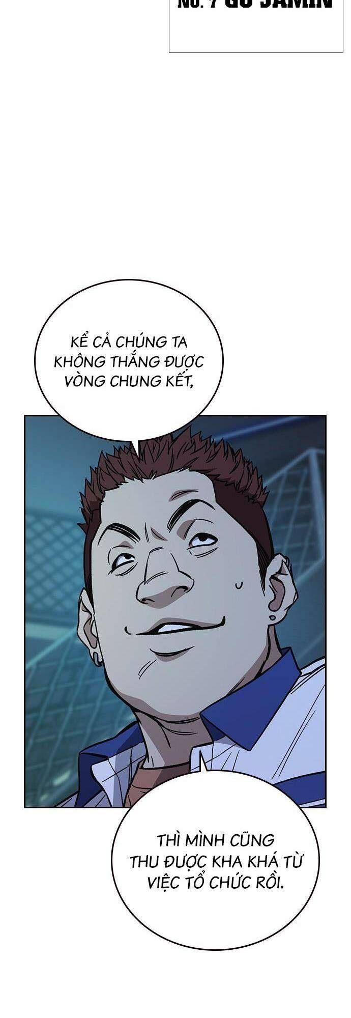 Chương 188 - Trang 42