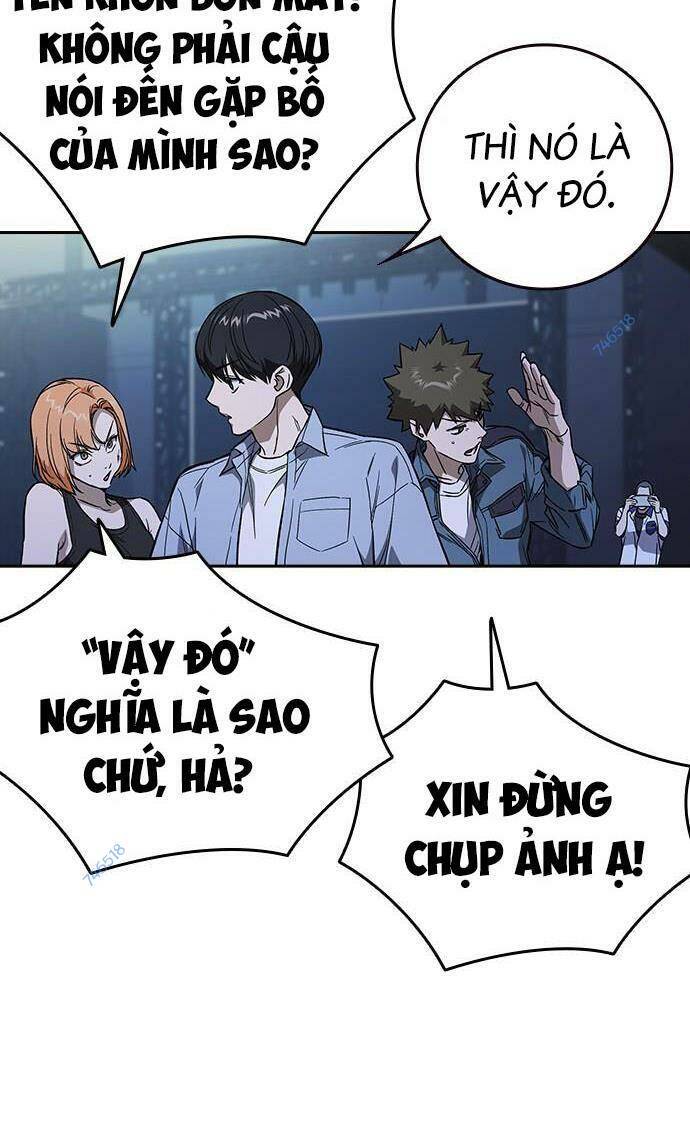 Chương 188 - Trang 44